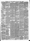 Wharfedale & Airedale Observer Friday 11 July 1884 Page 5