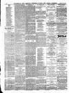 Wharfedale & Airedale Observer Friday 11 July 1884 Page 6