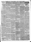 Wharfedale & Airedale Observer Friday 11 July 1884 Page 7