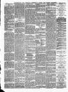 Wharfedale & Airedale Observer Friday 11 July 1884 Page 8