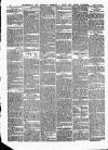 Wharfedale & Airedale Observer Friday 18 July 1884 Page 8