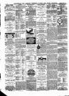 Wharfedale & Airedale Observer Friday 01 August 1884 Page 2