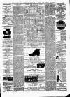 Wharfedale & Airedale Observer Friday 01 August 1884 Page 3