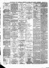 Wharfedale & Airedale Observer Friday 01 August 1884 Page 4