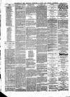 Wharfedale & Airedale Observer Friday 01 August 1884 Page 6