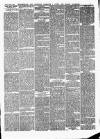 Wharfedale & Airedale Observer Friday 01 August 1884 Page 7