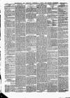 Wharfedale & Airedale Observer Friday 01 August 1884 Page 8
