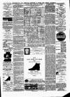 Wharfedale & Airedale Observer Friday 17 October 1884 Page 3