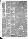 Wharfedale & Airedale Observer Friday 17 October 1884 Page 6