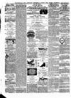 Wharfedale & Airedale Observer Friday 05 December 1884 Page 2