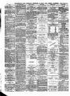 Wharfedale & Airedale Observer Friday 05 December 1884 Page 4