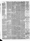 Wharfedale & Airedale Observer Friday 05 December 1884 Page 6