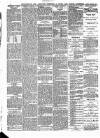 Wharfedale & Airedale Observer Friday 05 December 1884 Page 8