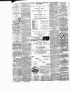 Wharfedale & Airedale Observer Friday 02 January 1885 Page 2