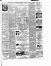 Wharfedale & Airedale Observer Friday 02 January 1885 Page 3