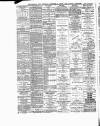 Wharfedale & Airedale Observer Friday 02 January 1885 Page 4