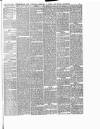 Wharfedale & Airedale Observer Friday 02 January 1885 Page 5