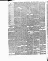 Wharfedale & Airedale Observer Friday 02 January 1885 Page 6