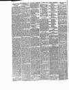 Wharfedale & Airedale Observer Friday 02 January 1885 Page 8