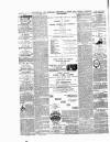 Wharfedale & Airedale Observer Friday 09 January 1885 Page 2