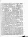 Wharfedale & Airedale Observer Friday 09 January 1885 Page 5