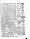 Wharfedale & Airedale Observer Friday 09 January 1885 Page 7