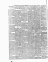 Wharfedale & Airedale Observer Friday 09 January 1885 Page 8