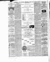 Wharfedale & Airedale Observer Friday 16 January 1885 Page 2