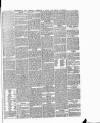 Wharfedale & Airedale Observer Friday 23 January 1885 Page 5