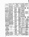 Wharfedale & Airedale Observer Friday 30 January 1885 Page 4