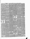 Wharfedale & Airedale Observer Friday 13 February 1885 Page 5