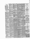 Wharfedale & Airedale Observer Friday 13 February 1885 Page 6