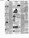 Wharfedale & Airedale Observer Friday 20 February 1885 Page 2