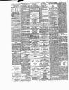 Wharfedale & Airedale Observer Friday 20 February 1885 Page 4