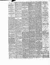 Wharfedale & Airedale Observer Friday 20 February 1885 Page 6