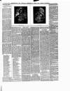 Wharfedale & Airedale Observer Friday 20 February 1885 Page 7