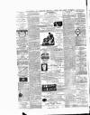 Wharfedale & Airedale Observer Friday 27 February 1885 Page 2