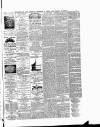 Wharfedale & Airedale Observer Friday 27 February 1885 Page 3