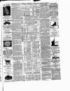 Wharfedale & Airedale Observer Friday 06 March 1885 Page 3