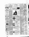 Wharfedale & Airedale Observer Friday 13 March 1885 Page 2