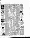 Wharfedale & Airedale Observer Friday 13 March 1885 Page 3