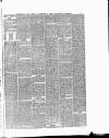 Wharfedale & Airedale Observer Friday 13 March 1885 Page 5
