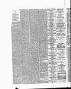 Wharfedale & Airedale Observer Friday 13 March 1885 Page 6