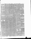 Wharfedale & Airedale Observer Friday 13 March 1885 Page 7