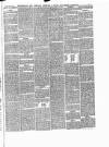 Wharfedale & Airedale Observer Friday 20 March 1885 Page 5