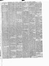 Wharfedale & Airedale Observer Friday 20 March 1885 Page 7