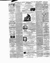 Wharfedale & Airedale Observer Thursday 02 April 1885 Page 2