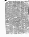 Wharfedale & Airedale Observer Thursday 02 April 1885 Page 8