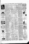Wharfedale & Airedale Observer Friday 10 April 1885 Page 3