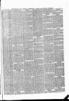 Wharfedale & Airedale Observer Friday 10 April 1885 Page 5